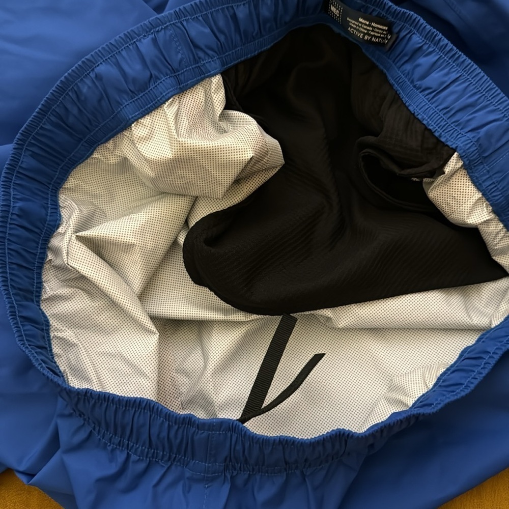 MEC Hydrocycle Pants - Men's - Picture 10 of 10